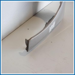 Parafango ant. sx. CITROEN C4 I