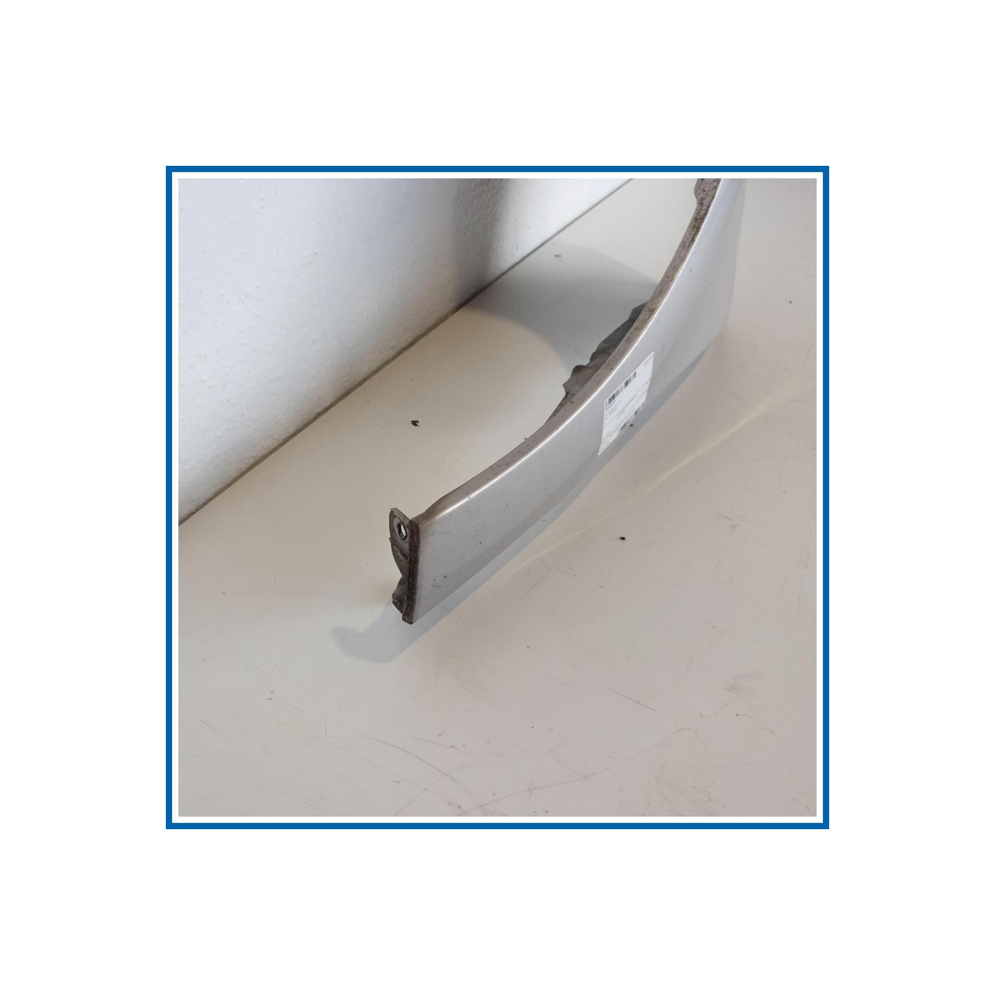Parafango ant. sx. CITROEN C4 I