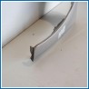 Parafango ant. sx. CITROEN C4 I