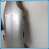 Parafango ant. sx. CITROEN C4 I