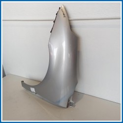 Parafango ant. sx. CITROEN C4 I