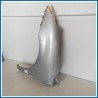 Parafango ant. sx. CITROEN C4 I