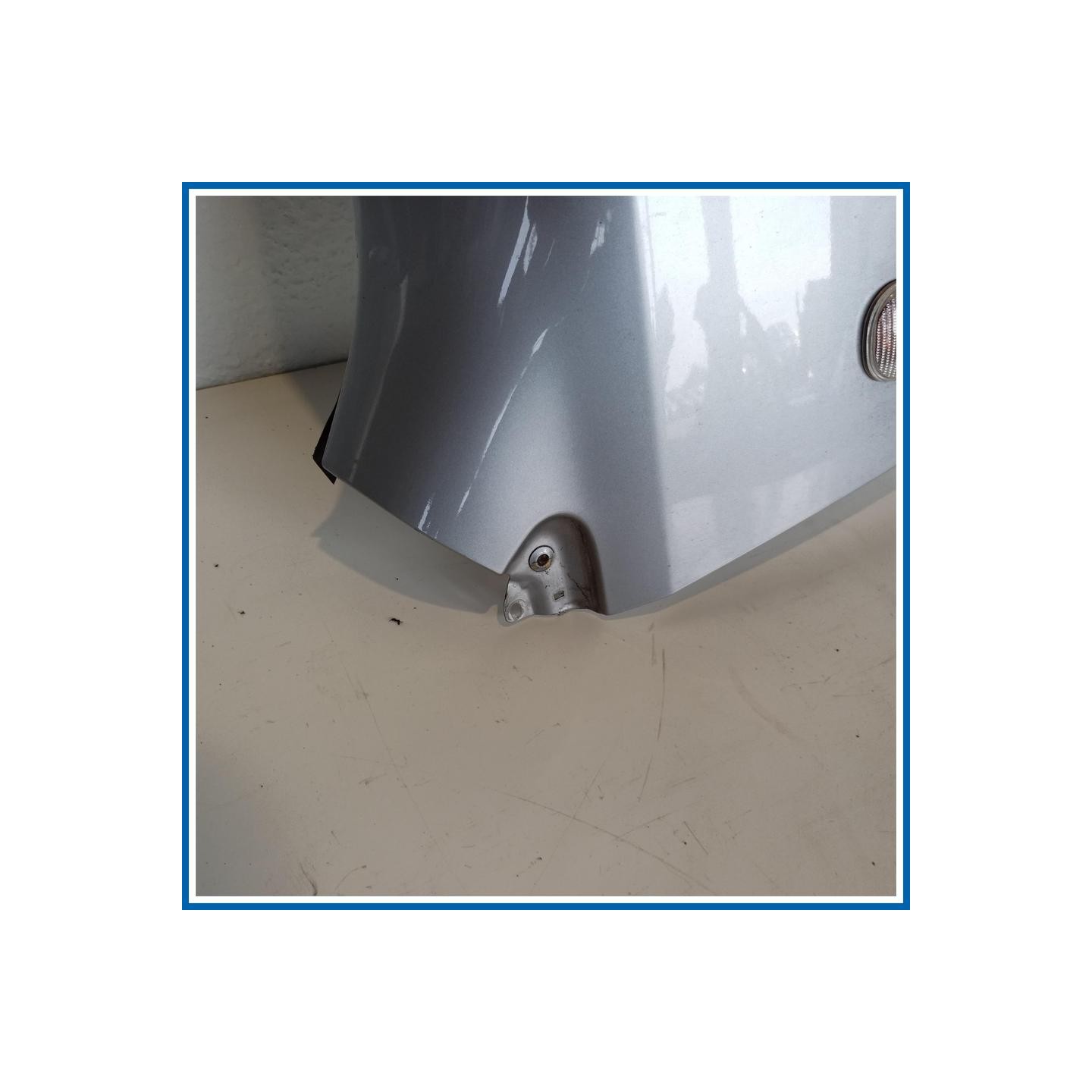 Parafango ant. dx. DAIHATSU Sirion II