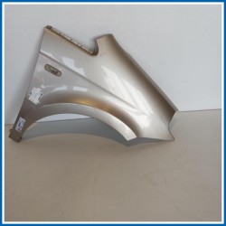Parafango ant. dx. LANCIA Musa I