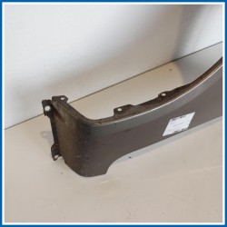 Parafango ant. sx. MITSUBISHI Colt VI
