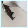 Parafango ant. dx. VOLKSWAGEN Golf V