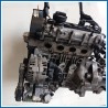 Motore semicompleto VOLKSWAGEN Polo V