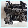 Motore semicompleto VOLKSWAGEN Polo V