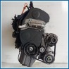 Motore semicompleto VOLKSWAGEN Polo V