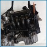 Motore semicompleto VOLKSWAGEN Polo V