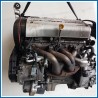 Motore semicompleto ALFA ROMEO 147 I