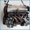 Motore semicompleto ALFA ROMEO 147 I