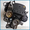 Motore semicompleto ALFA ROMEO 147 I