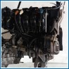 Motore semicompleto ALFA ROMEO 147 I