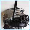 Motore semicompleto ALFA ROMEO 147 I