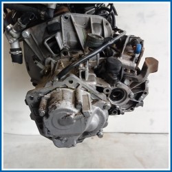 Cambio ALFA ROMEO 147 I