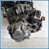Cambio ALFA ROMEO 147 I