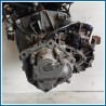 Cambio ALFA ROMEO 147 I
