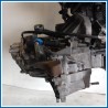 Cambio ALFA ROMEO 147 I