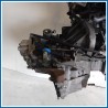 Cambio ALFA ROMEO 147 I
