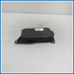 CENTRALINA ELETTRON FIAT Idea