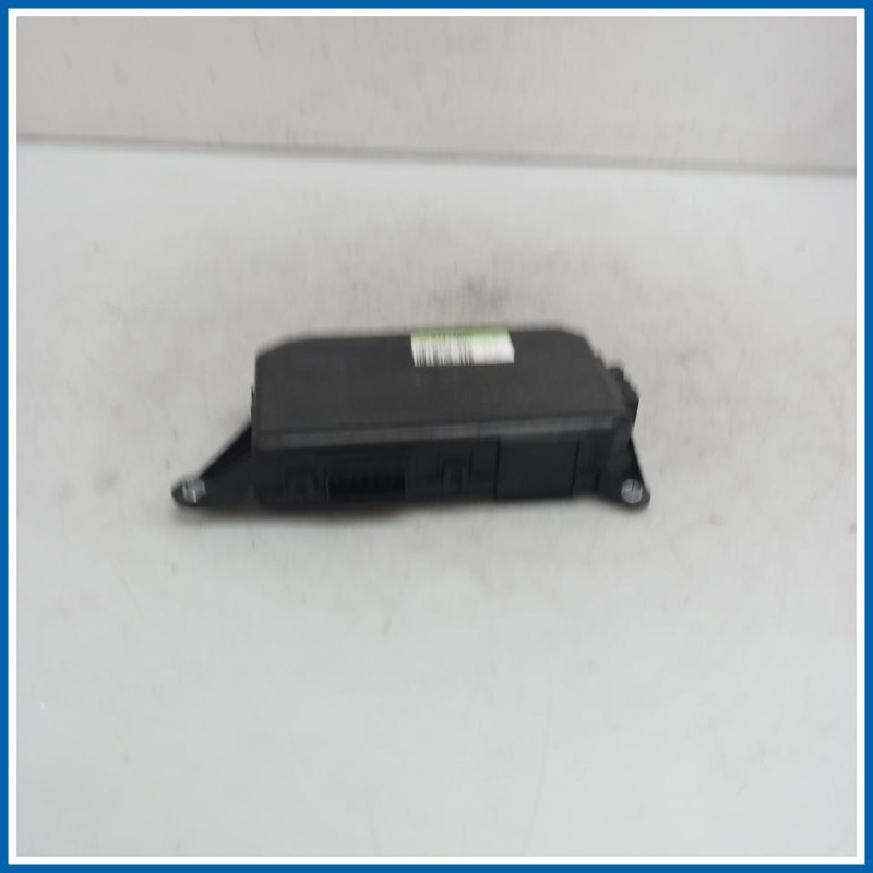 CENTRALINA ELETTRON FIAT Idea