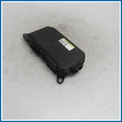 CENTRALINA ELETTRON FIAT Idea