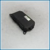 CENTRALINA ELETTRON FIAT Idea
