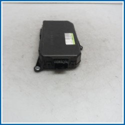 CENTRALINA ELETTRON FIAT Idea