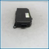 CENTRALINA ELETTRON FIAT Idea