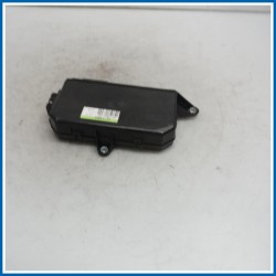 CENTRALINA ELETTRON FIAT Idea