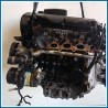 Motore completo revisionato OPEL Astra H Classic