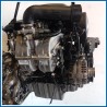 Motore completo revisionato OPEL Astra H Classic