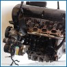Motore completo revisionato OPEL Astra H Classic