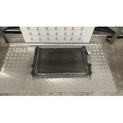 RADIATORE 085 MERCEDES-BENZ CLASSE A (W/C169) (07/04-04/13 640940 A1695001803