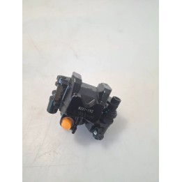 Pinza freno posteriore completo Niu NQI Sport NQi Sport MY21 (2020-2025) 