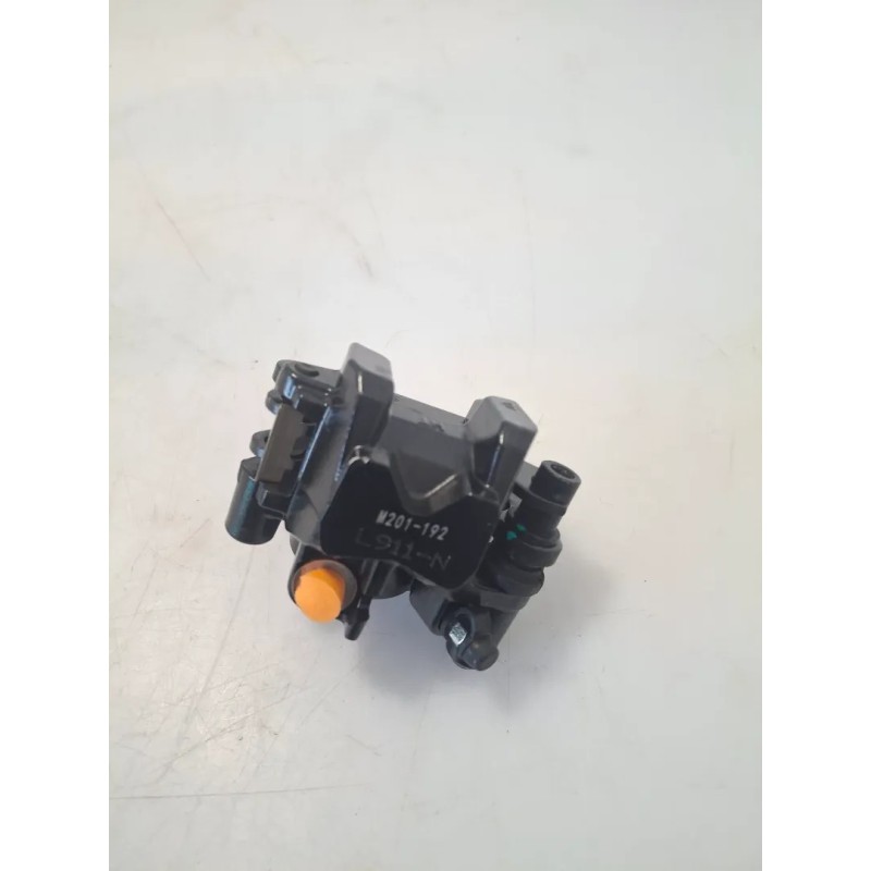 Pinza freno posteriore completo Niu NQI Sport NQi Sport MY21 (2020-2025) 