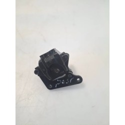 Pinza freno posteriore completo Niu NQI Sport NQi Sport MY21 (2020-2025) 