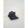 Pinza freno posteriore completo Niu NQI Sport NQi Sport MY21 (2020-2025) 