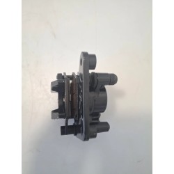 Pinza freno posteriore completo Niu NQI Sport NQi Sport MY21 (2020-2025) 