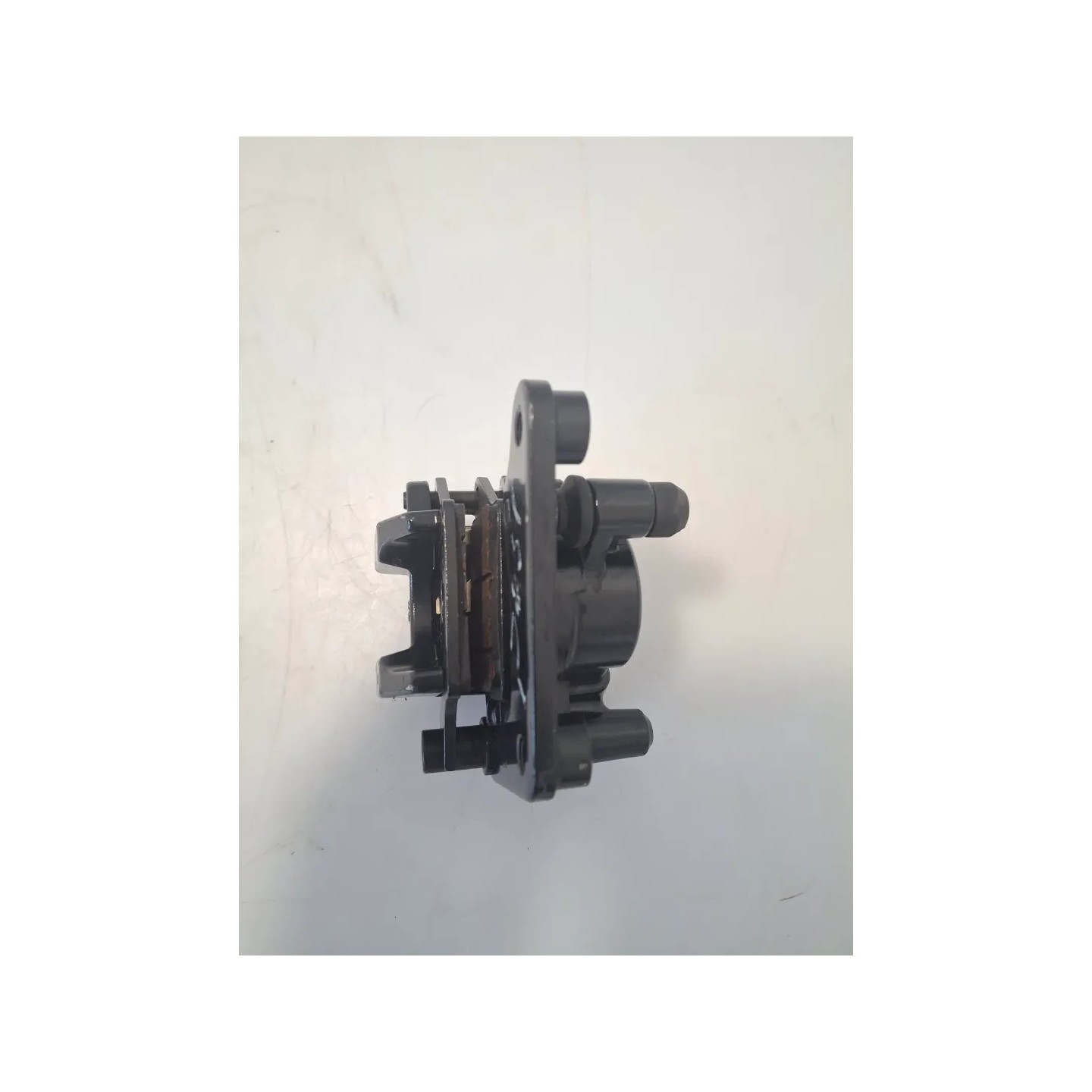 Pinza freno posteriore completo Niu NQI Sport NQi Sport MY21 (2020-2025) 