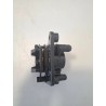 Pinza freno posteriore completo Niu NQI Sport NQi Sport MY21 (2020-2025) 