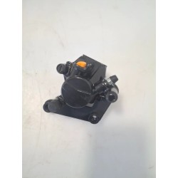 Pinza freno posteriore completo Niu NQI Sport NQi Sport MY21 (2020-2025) 