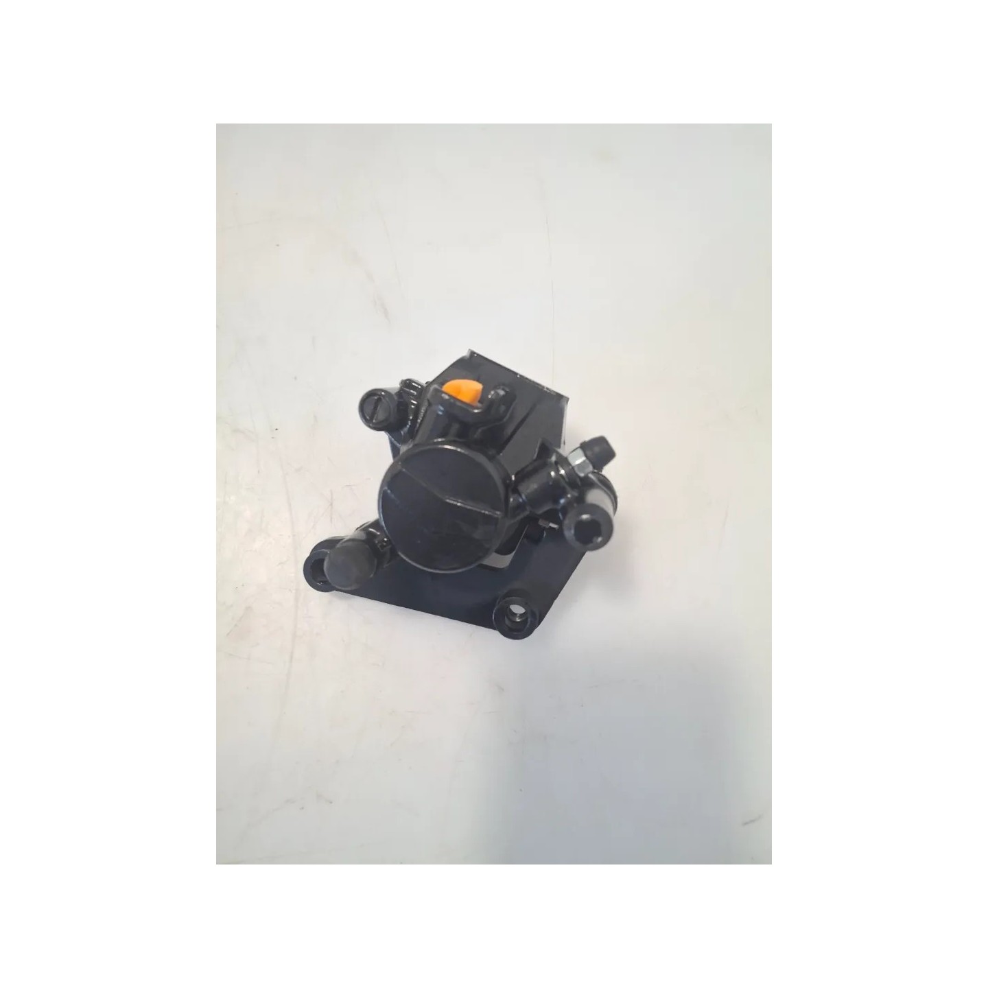 Pinza freno posteriore completo Niu NQI Sport NQi Sport MY21 (2020-2025) 