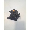 Pinza freno posteriore completo Niu NQI Sport NQi Sport MY21 (2020-2025) 