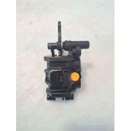 Pinza freno anteriore completo Niu NQI Sport NQi Sport MY21 (2020-2025) 