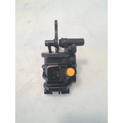 Pinza freno anteriore completo Niu NQI Sport NQi Sport MY21 (2020-2025) 