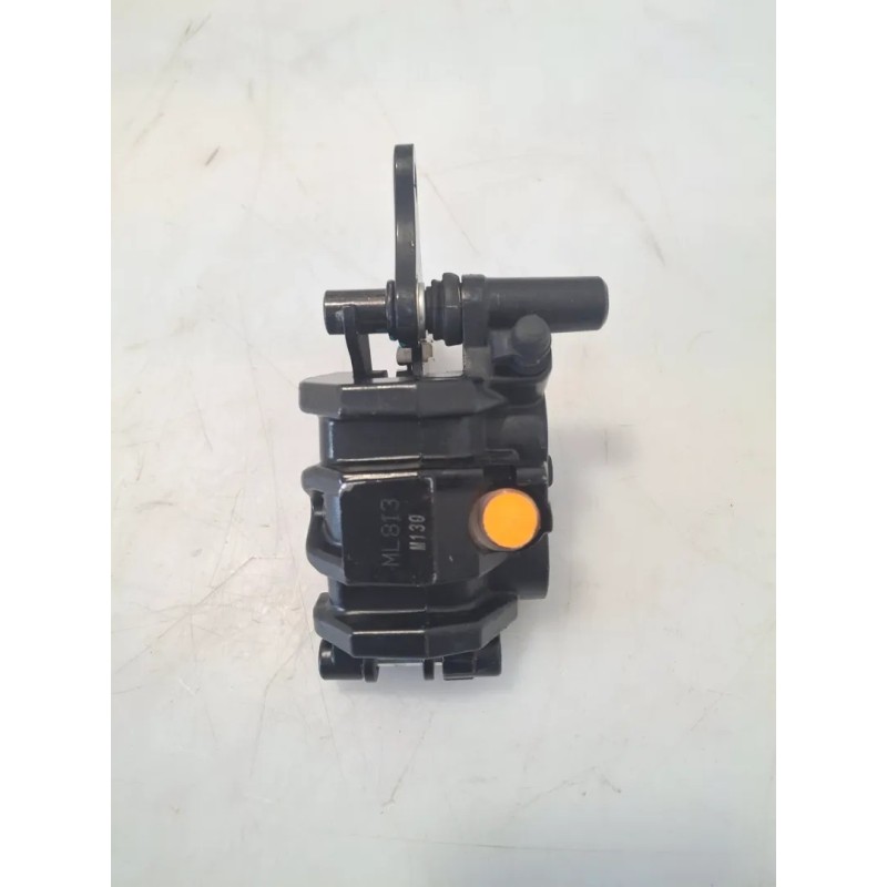 Pinza freno anteriore completo Niu NQI Sport NQi Sport MY21 (2020-2025) 