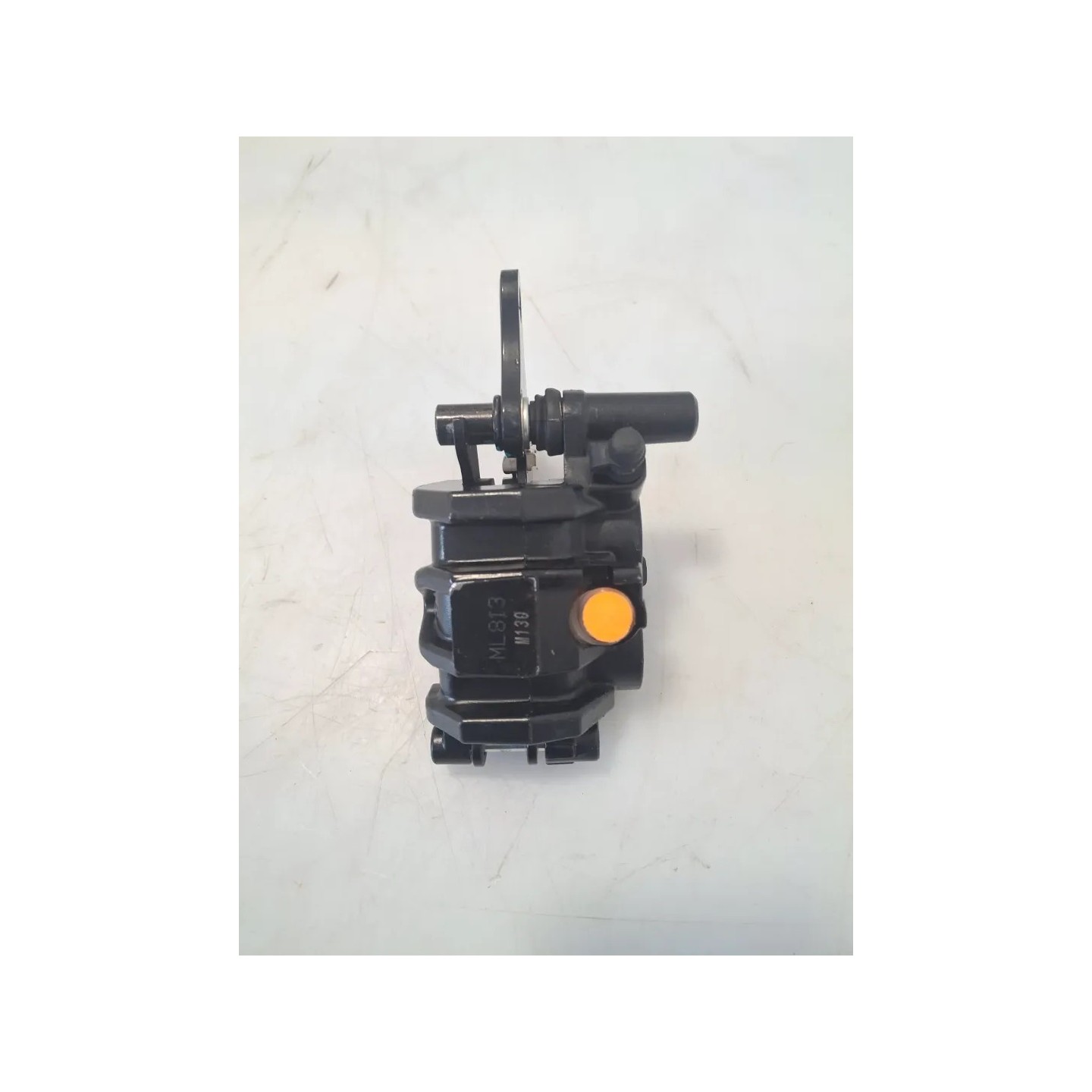 Pinza freno anteriore completo Niu NQI Sport NQi Sport MY21 (2020-2025) 