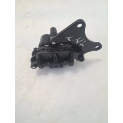 Pinza freno anteriore completo Niu NQI Sport NQi Sport MY21 (2020-2025) 